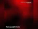 Rif Effect – Makwande (Remix) ft DaBoy Kelo, Tonic Blue, Zee Nxumalo & Txp