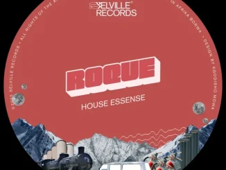 Roque – House Essence