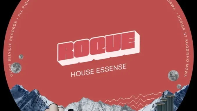 Roque – House Essence