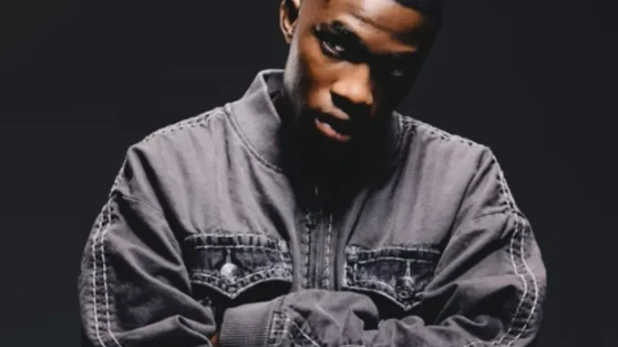 RoyalMusiQ – BPiano killer ft DjyBiza AmaCombo
