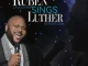 Ruben Studdard – Ruben Sings Luther Vandross