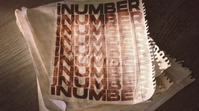 Sabza DeDj Ft MushMellow & Long9inte – iNumber [Mushmellow Remix]