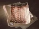Sabza DeDj Ft MushMellow & Long9inte – iNumber [Mushmellow Remix]