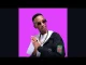 Scotts Maphuma Minister of arrogance feat. Ftears, Stady k