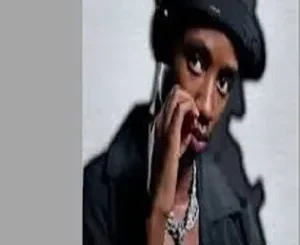 Scotts Maphuma – Minister Of Arrogance ft Ftears, Stady K & LeeMcKrazy