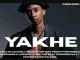 Scotts Maphuma – Yakhe ft Leemckracy, Mellow, Sleazy, Xduppy, Uncool MC, Myztro & Dj Maphorisa