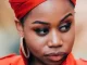 Sha Sha – ABANGANI Ft. LeMcKrazy, Tyler ICU, Toss & Scotts Maphuma
