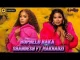 Shandesh – Bophelo baka ft Makhadzi