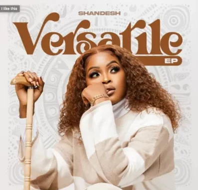 Shandesh – Resa Fola