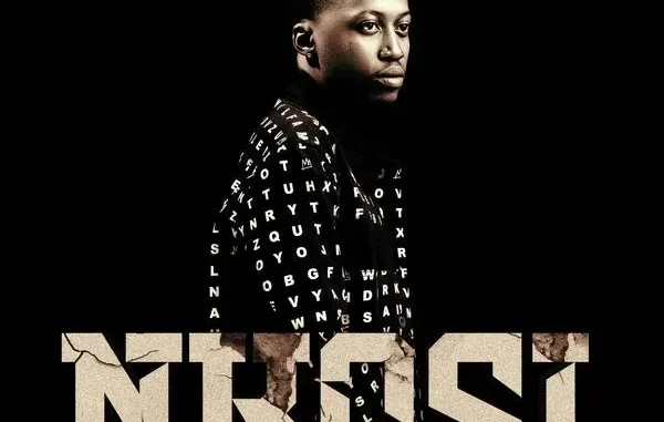 Shaunmusiq – NKOSI Ft. Thatohatsi, Tracy & CowBoii