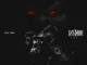 Sheek Louch – Beast Mode, Vol. 2