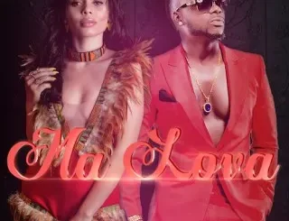 Shellsy Baronet – Ma Lova Ft. Mr Bow