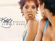 Simply Deep Kelly Rowland