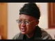 Sipho Magudulela – Ngilimele ft Eemoh & Frank Mabeat