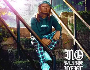Slimelife Shawty – No Slime Left Behind
