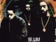 Slum Village – Fan Tas Tic, Vol. 1