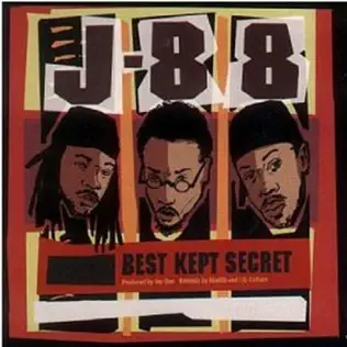 Slum Village – J 88