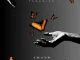 Smash – Unthinkable (2025 Edition Revisit)