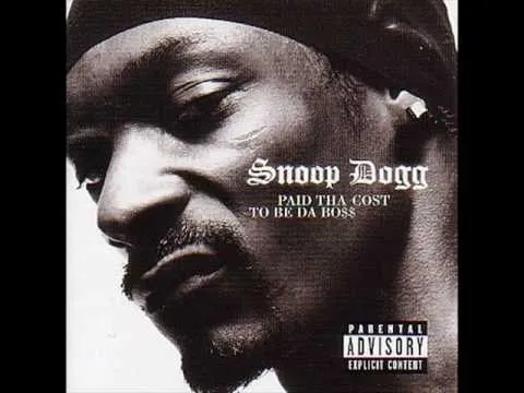 Snoop Dogg Lollipop (ft jay z)