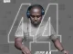 Soulistic TJ – Late Night Session 44 (2025 BDMX)