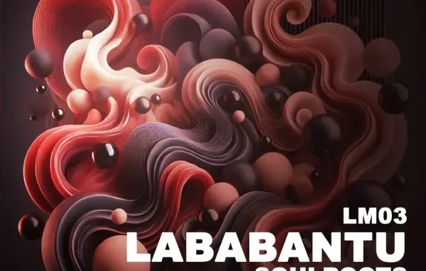 Soulroots – Lababantu (Original Mix) ft Buruntuma & Soul Star