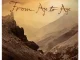 Sovereign Grace Music – From Age to Age