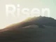 Sovereign Grace Music – Risen