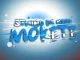 Sthibo de Beat – Mokete ft Al Xapo, Optimist Music ZA & Colkaze
