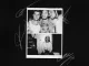 Swedish House Mafia & Alicia Keys Finally (Remixes)