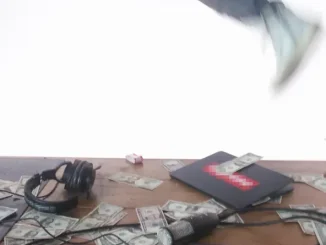 Tana New Cash