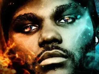 Tee Grizzley Forever My Moment