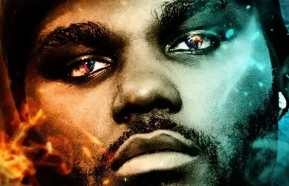 Tee Grizzley Forever My Moment