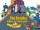 The Beatles – Yellow Submarine