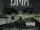 The Great Depression DMX