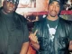 The Notorious B.I.G & 2Pac – I'll Be Missing You