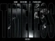 The Weeknd & Doechii Timeless (feat. Playboi Carti) [Remix]