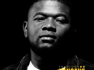 TheologyHD – Kancane
