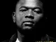 TheologyHD – Kancane ft. Beekay Monalayzzar