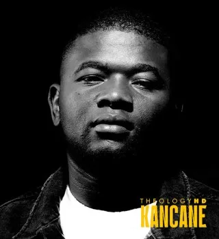 TheologyHD – Kancane ft. Beekay Monalayzzar