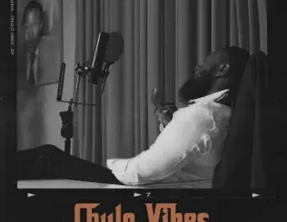 Timaya – Chulo Vibes