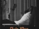 Timaya – Chulo Vibes