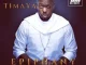 Timaya – Epiphany