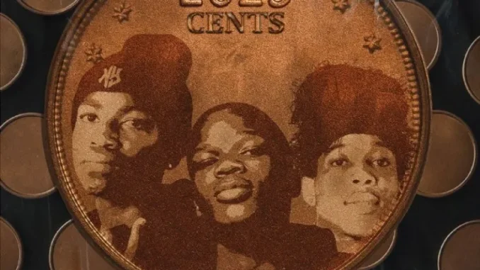 Tk.Small – 2025 Cents ft Jauza814, SdoDiRoba, Djy Kp & Jashmir