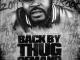 Trick Daddy Back by Thug Demand (The Mixed Tape)