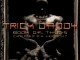 Trick Daddy Book of Thugs Chapter AK Verse 47