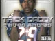 Trick Daddy Thugs Are Us
