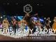 Tshwane Gospel Choir – This is my story Ft Nkosana Nkosi