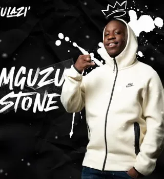 ULazi – Good Friday (Mender Za Tah Nico)