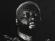UMngomezulu – The Zulu Warriors Chant of Pain (Intro)