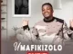 Umafikizolo – Inja Kabi Lena (Remix) ft Khaya Mkhize